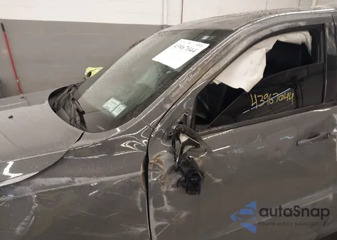 2022 Dodge Durango Gt Awd from USA, damaged, VIN 1C4RDJDG9NC134472